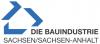 Partner Logo Bauindustrieverband